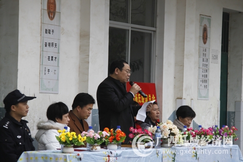 _mg_4248.jpg