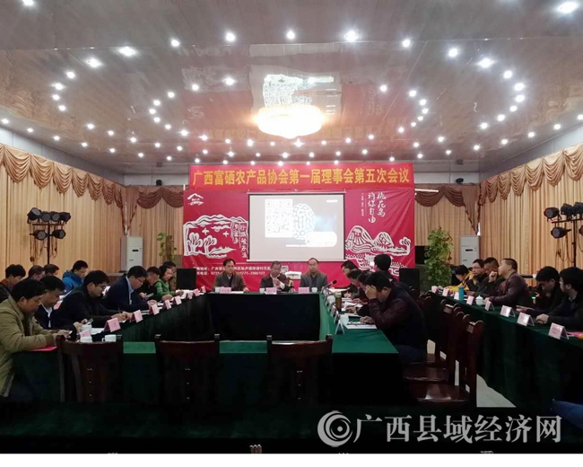 qq图片20170118101834.png