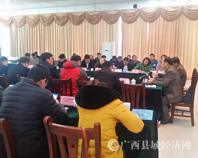 qq图片20170118152131.jpg