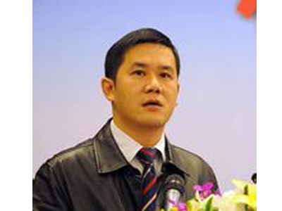 卢嵩: 新型城镇化示范乡镇建设的几点思考