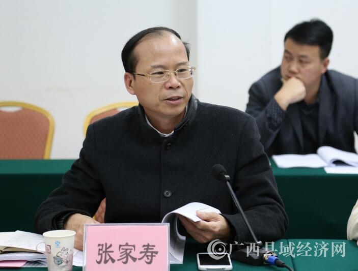 ͼƭ7.jpg