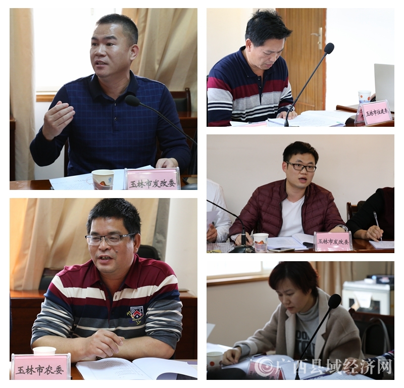 玉林方代表.jpg