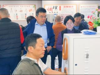 一碗ai定制汤撬动健康革命!南宁这家食疗店,让“治未病”走进日常