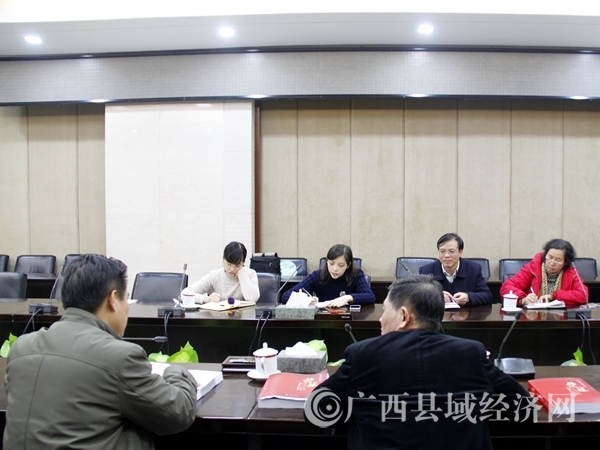 _mg_5846_副本.jpg