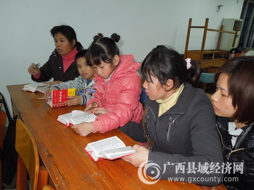 dscn0431.jpg