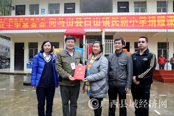 img_5454_副本.jpg