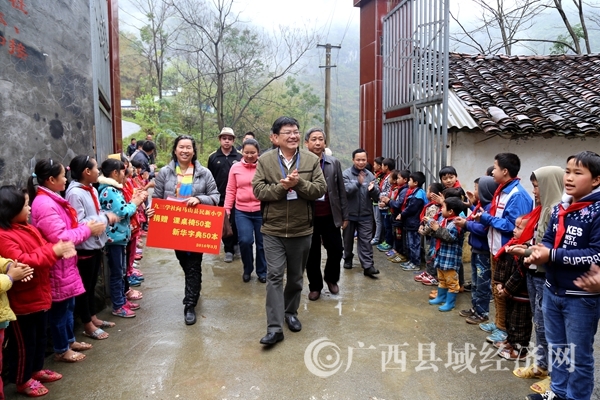 img_5305_副本.jpg