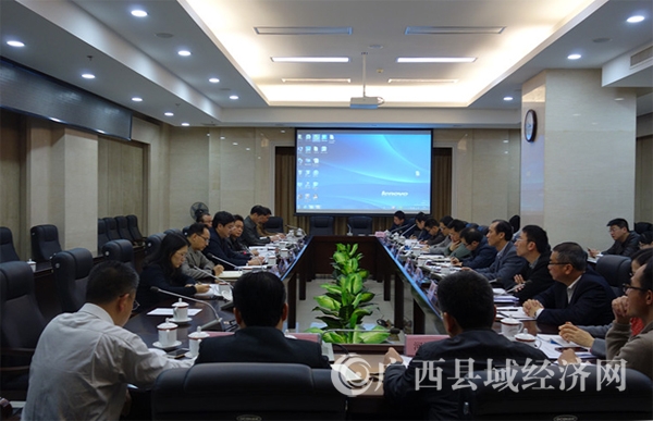 w020160314569708271617副本.jpg