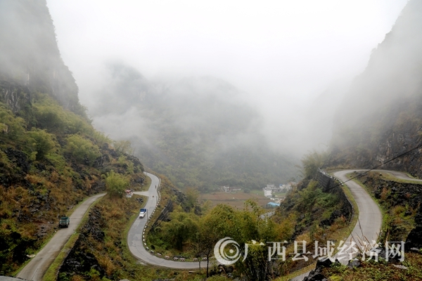 img_5275_副本.jpg