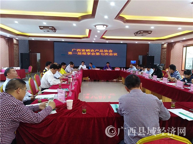 qq图片20180403121300.jpg