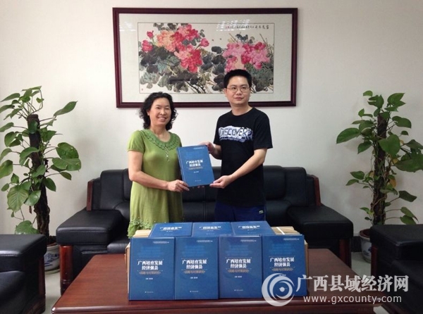 qq图片20140425152436.jpg
