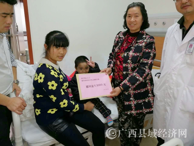 mmexport1490180688396 - 副本.jpg