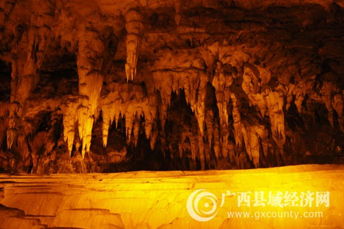 _mg_5775.jpg