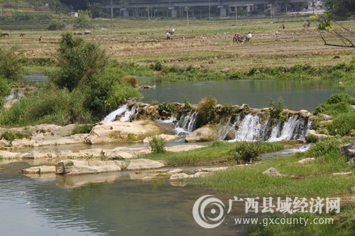 _mg_6011.jpg