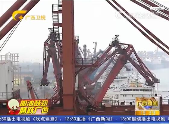 2015年自治区领导联系推进重大项目47项 基础设施和民生保障项目是重头戏