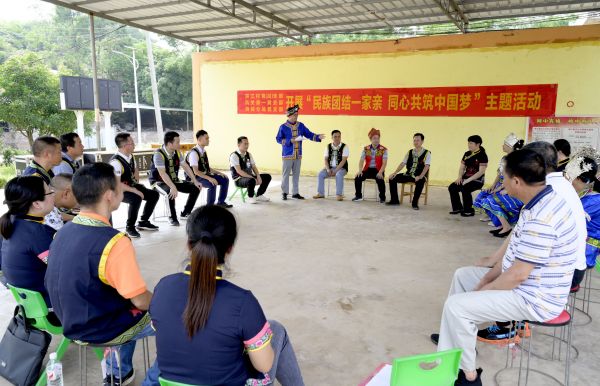 机一座谈会.jpg