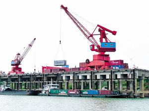 平南武林港.jpg