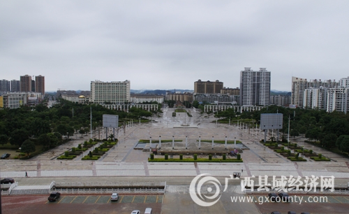 _mg_7710.jpg