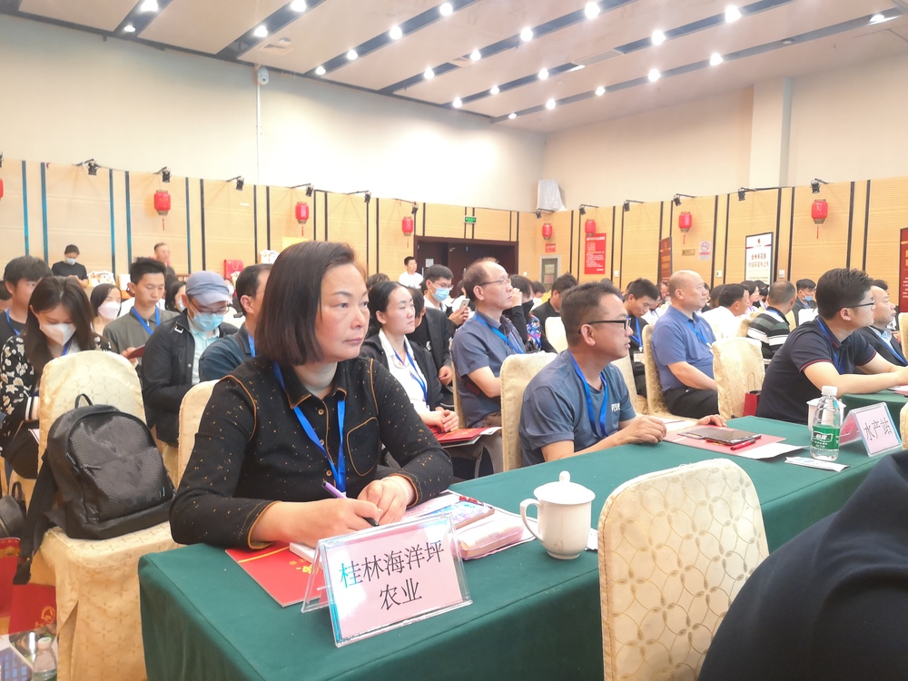 闫晓琼 (5).jpg