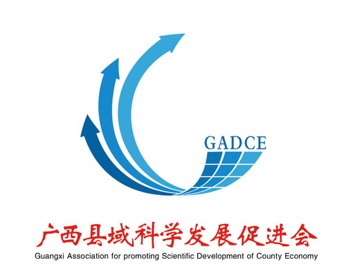促进会logo2.jpg
