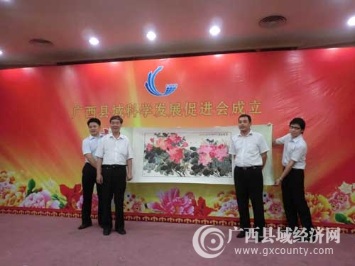 cimg2469.jpg