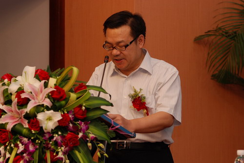 刘社松.jpg