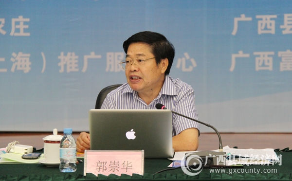 img_6716.jpg
