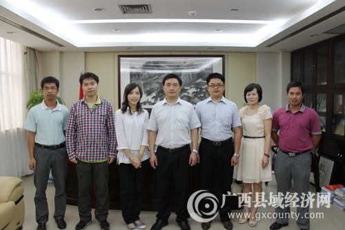 img_9787.jpg