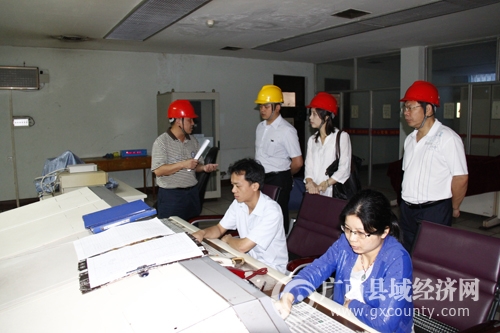 _mg_9811.jpg