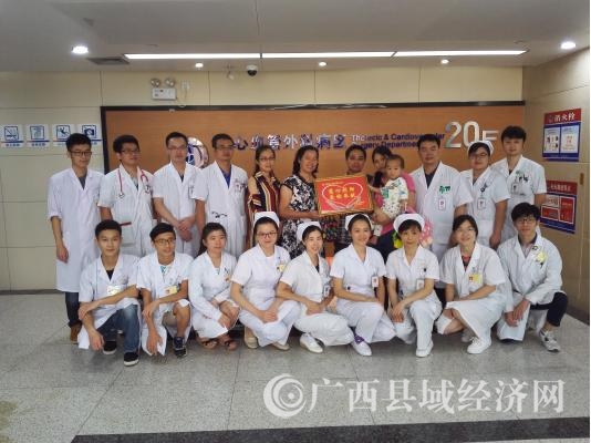 图片5