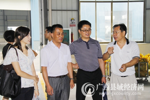 _mg_9717.jpg