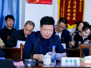 谢文斌,已任广西蓝天航空职业学院党委书记