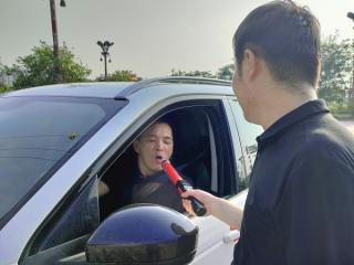 宁明:派阳山林场五项措施筑牢抵制酒驾醉驾防线