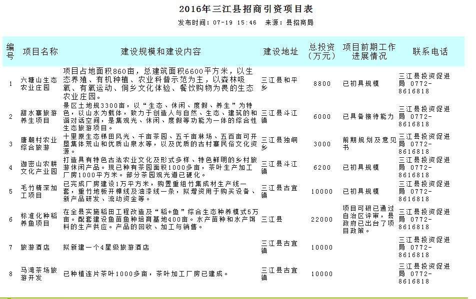 qq截图20160719170532.jpg