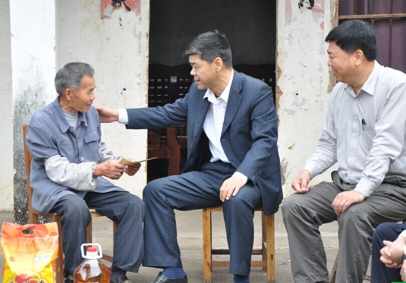 qq图片20150703092909.jpg