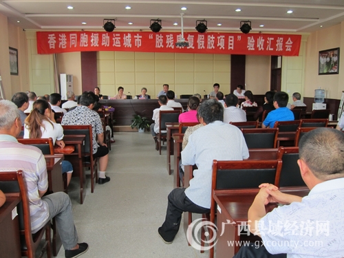 验收肢残康复假肢项目汇报会现场会img_0336.jpg