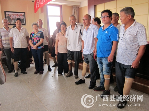 验收肢残康复假肢项目img_0346.jpg
