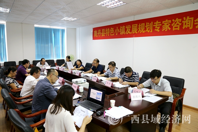 qq图片20170814113704.png