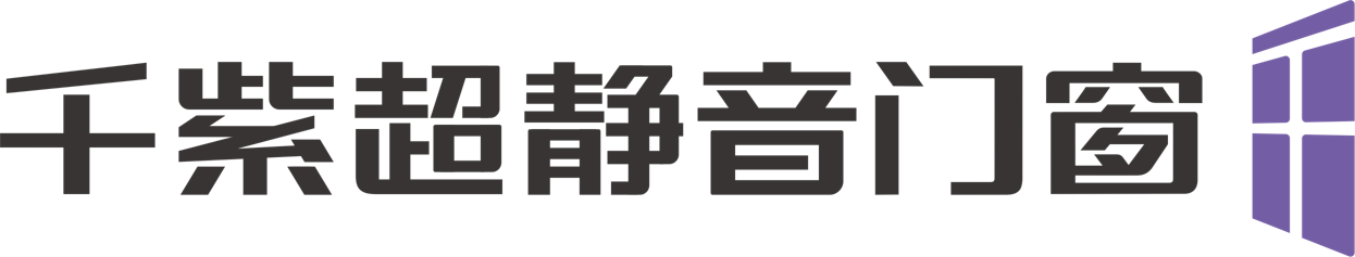 文章插图