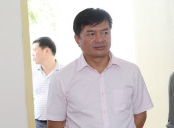 赵 波:采取“六个突出”措施打好江州区扶贫攻坚战