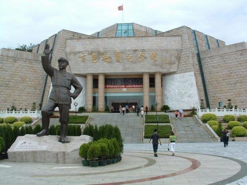 百色市右江区