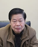 郭崇华