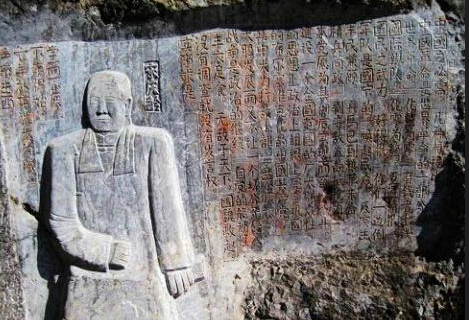全州县枧塘镇