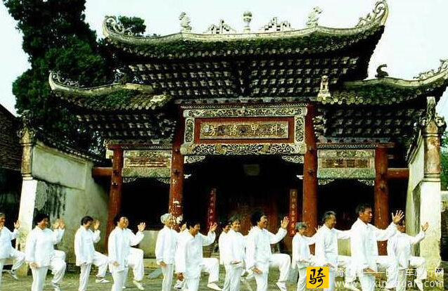 全州县永岁乡