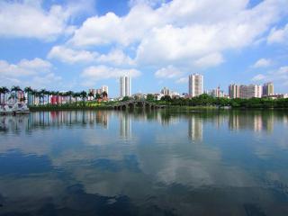 南宁市青秀区