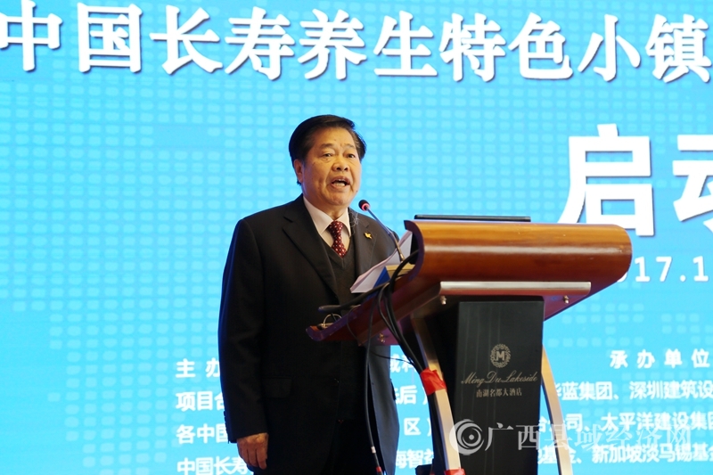 广西县域科学发展促进会常务副会长郭崇华主持大会.jpg