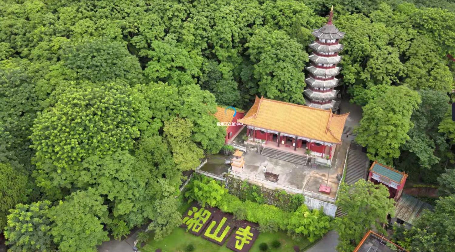 湘山寺.jpg