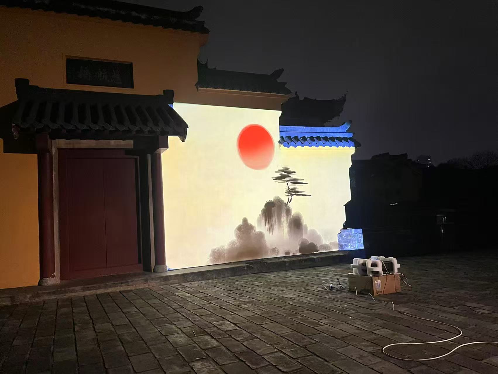 微信图片_20260205003418_221_63.jpg