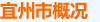 概况