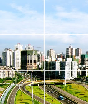 全国县域经济百强(市) - 县域经济专刊